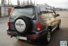 Suzuki Grand Vitara XL-7 V6 2006. ���� 4