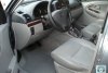 Suzuki Grand Vitara XL-7 V6 2006. ���� 5