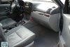 Suzuki Grand Vitara XL-7 V6 2006. ���� 6