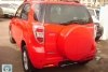 Daihatsu Terios 1.5 2011. ���� 2