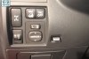 Daihatsu Terios 1.5 2011. ���� 3