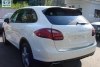 Porsche Cayenne 3.0 2011. ���� 2