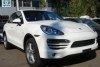 Porsche Cayenne 3.0 2011. ���� 3