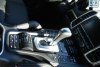 Porsche Cayenne 3.0 2011. ���� 4