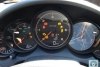 Porsche Cayenne 3.0 2011. ���� 5