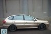 KIA Rio  2004. ���� 2