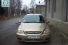 KIA Rio  2004. ���� 3