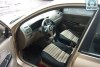 KIA Rio  2004. ���� 4
