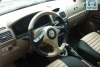 KIA Rio  2004. ���� 5