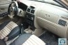 KIA Rio  2004. ���� 6