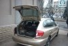 KIA Rio  2004. ���� 7