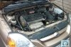 KIA Rio  2004. ���� 8