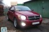 Dodge Caliber SXT FUL 2007. ���� 1
