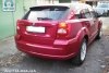 Dodge Caliber SXT FUL 2007. ���� 2