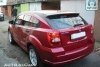 Dodge Caliber SXT FUL 2007. ���� 3