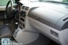 Dodge Caliber SXT FUL 2007. ���� 4