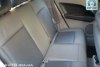 Dodge Caliber SXT FUL 2007. ���� 5