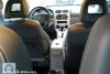 Dodge Caliber SXT FUL 2007. ���� 6