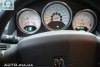 Dodge Caliber SXT FUL 2007. ���� 7