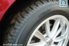 Dodge Caliber SXT FUL 2007. ���� 8