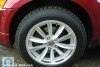 Dodge Caliber SXT FUL 2007. ���� 9
