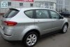 Subaru Tribeca  2007. ���� 2