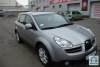 Subaru Tribeca  2007. ���� 1