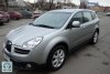 Subaru Tribeca  2007. ���� 3