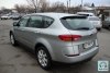 Subaru Tribeca  2007. ���� 4
