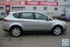 Subaru Tribeca  2007. ���� 5