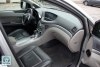 Subaru Tribeca  2007. ���� 6
