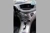 Subaru Tribeca  2007. ���� 7