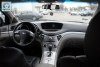 Subaru Tribeca  2007. ���� 8