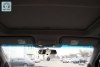 Subaru Tribeca  2007. ���� 9