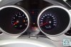Subaru Tribeca  2007. ���� 10