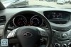 Subaru Tribeca  2007. ���� 11