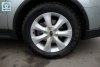 Subaru Tribeca  2007. ���� 12