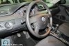 Volkswagen Passat Trendline 2009. ���� 2