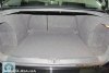 Volkswagen Passat Trendline 2009. ���� 4