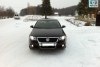 Volkswagen Passat Trendline 2009. ���� 6
