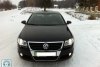 Volkswagen Passat Trendline 2009. ���� 1