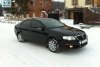 Volkswagen Passat Trendline 2009. ���� 7