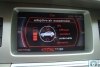 Audi Q7 TDI 2008. ���� 8