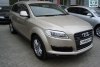 Audi Q7 TDI 2008. ���� 1