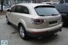 Audi Q7 TDI 2008. ���� 2