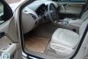 Audi Q7 TDI 2008. ���� 3