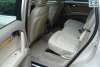 Audi Q7 TDI 2008. ���� 4