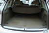 Audi Q7 TDI 2008. ���� 10