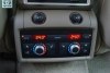 Audi Q7 TDI 2008. ���� 9