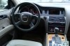 Audi Q7 TDI 2008. ���� 5